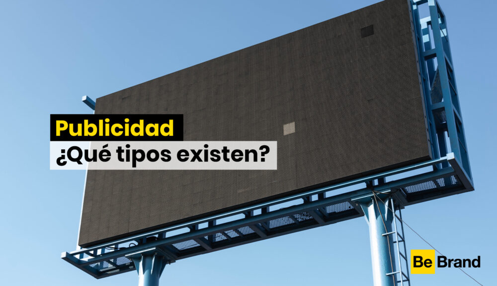 tipos
