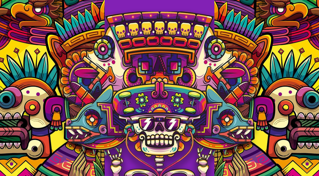 creatividad