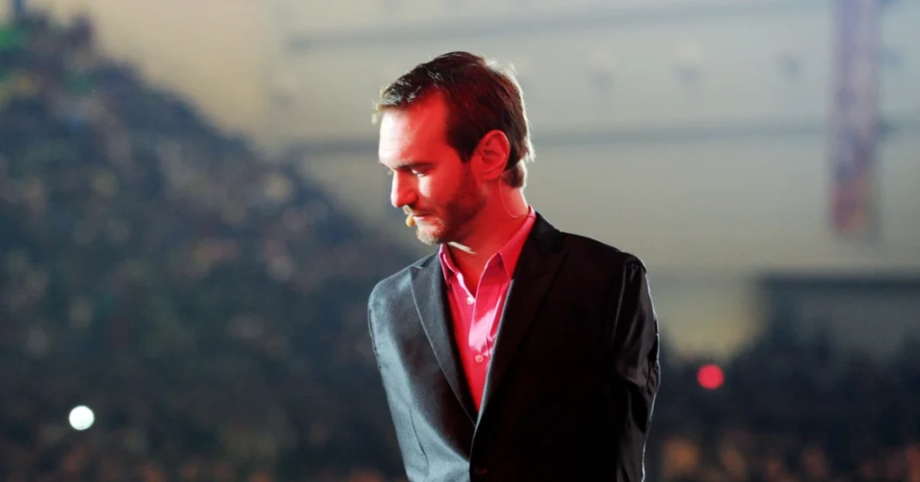 Nick-Vujicic-Feature