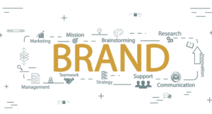 Branding