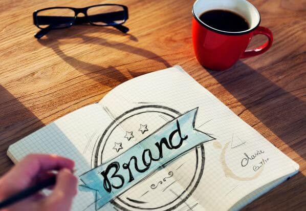 estrategia de branding