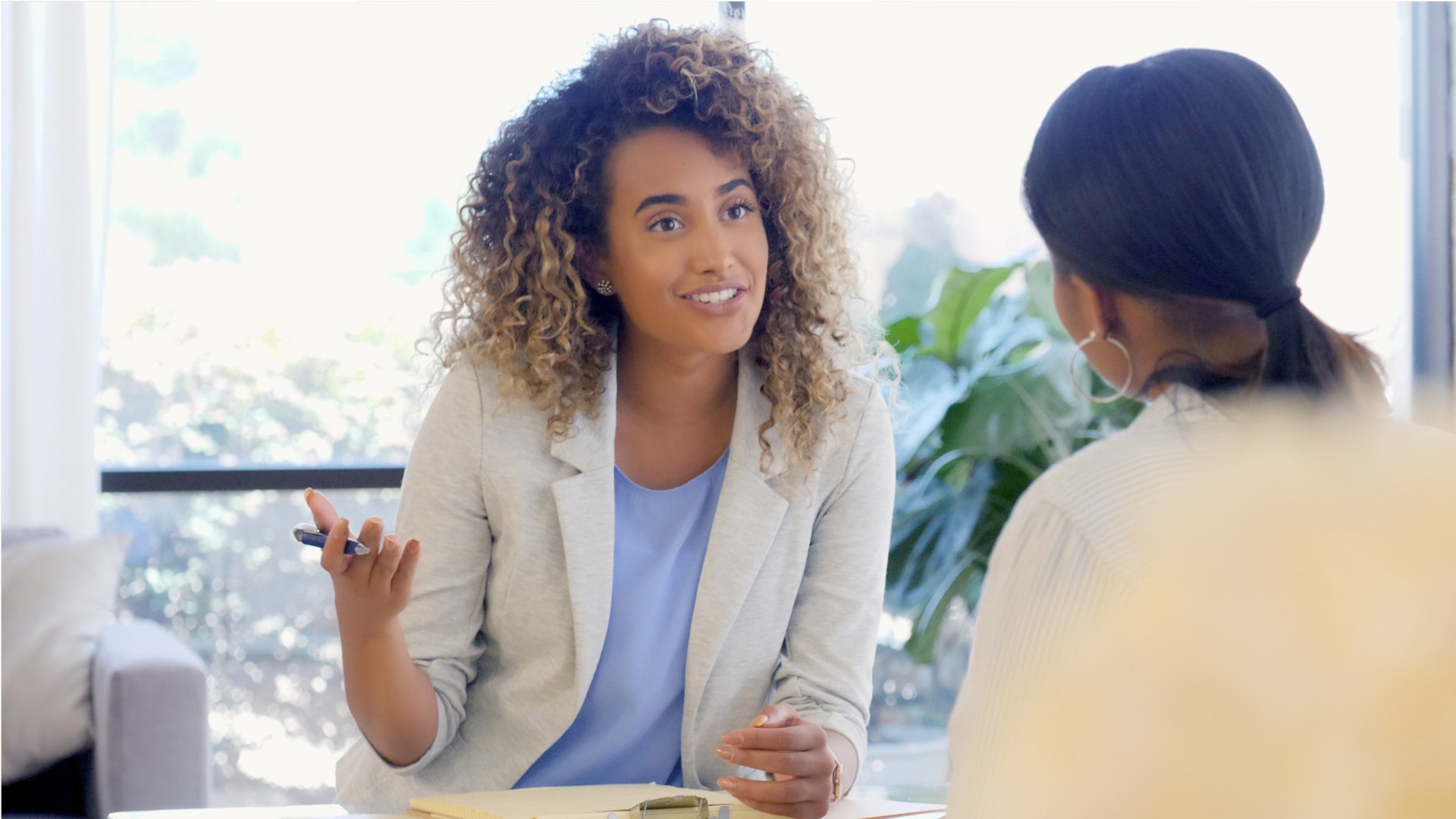 elegir qué estudiar