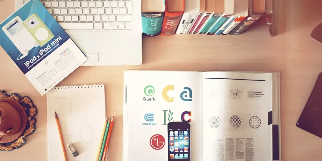 diseno-diversidad-creativa Diseño y diversidad creativa