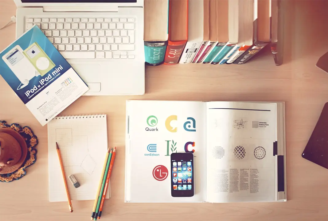 Diseño y diversidad creativa