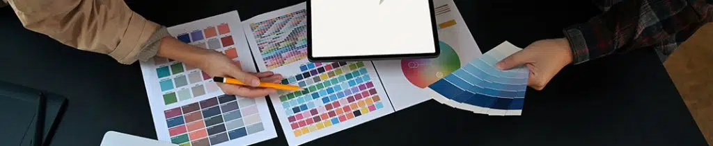 proyectos de diseño