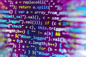 Es muy difícil aprender lenguajes de programación.