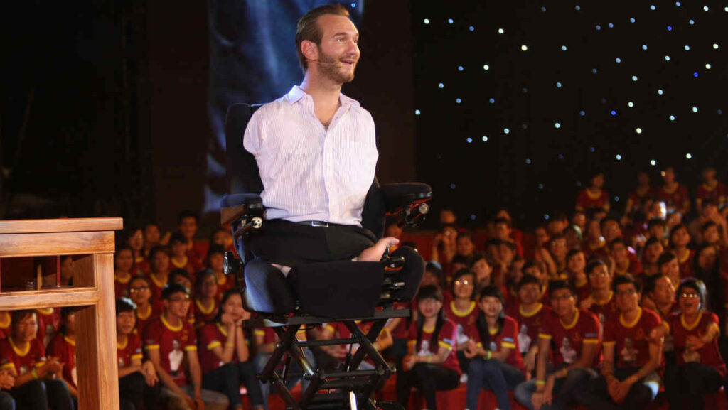 nick-vujicic-conferencia-para-veteranos-cover