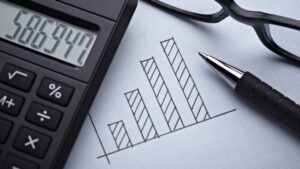 Crear un presupuesto en un proyecto gráfico puede resultar complicado