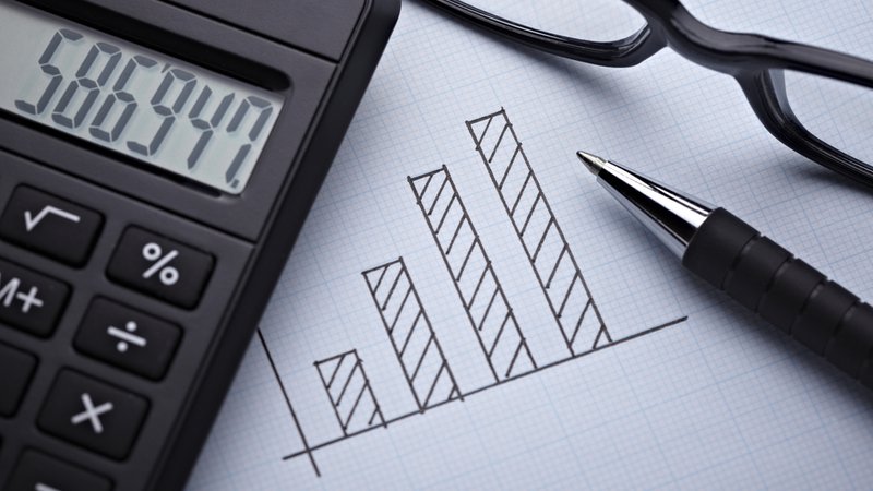 Crear un presupuesto en un proyecto gráfico puede resultar complicado