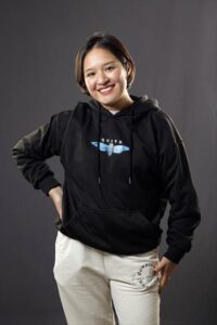 Dibri