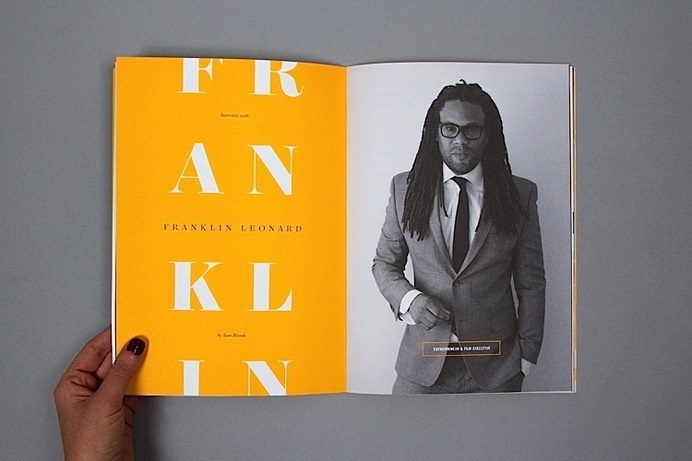 diseño-contemporáneo
