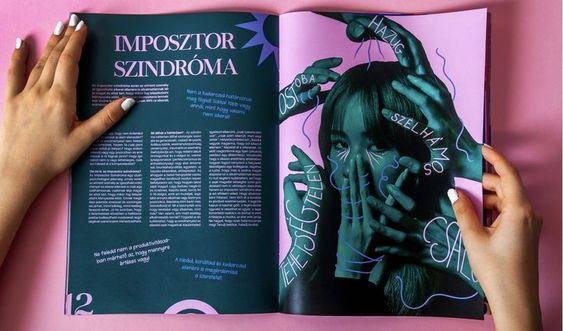 tendencias-diseño-editorial
