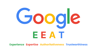 SEO-EEAT 
