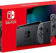 La Nintendo Switch posee un catalogo muy amplio de videojuegos donde encontraremos alguno de los mejores videojuegos de todo el silo. 
