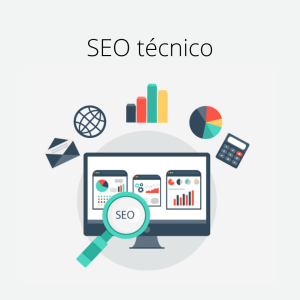 SEO-EEAT