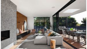 Diseño de interiores, tendencias, estilos y consejospara transformar tus espacios.