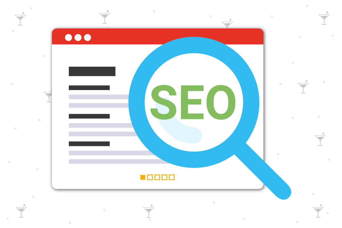 Estrategias para el posicionamiento SEO en pequeñas empresas