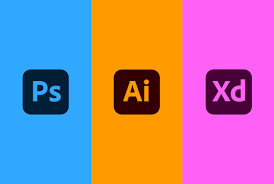 herramientas gratuitas de diseño gráfico