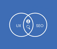 UX Y SEO