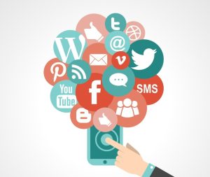 Marketing digital
