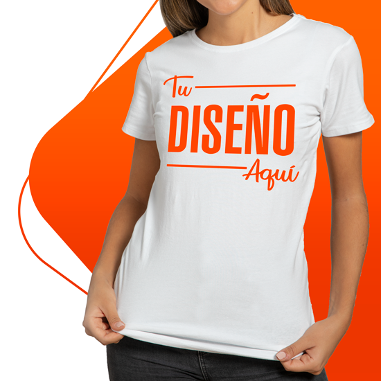 Playeras en Tendencia
