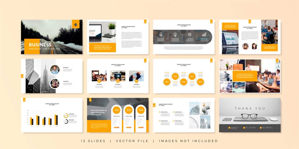 portafolio de diseño gráfico