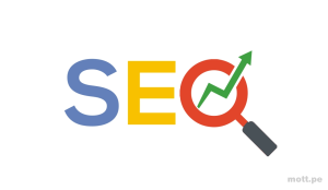 10 Factores de Posicionamiento SEO