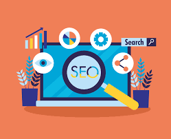 posicionamiento seo 10 factores