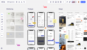 diseño ui ux