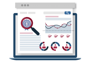 posicionamiento-seo
