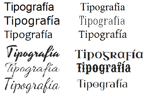 tipografías-para-diseño.jpg