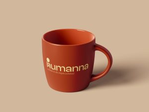 trabajo realizado dentro del portafolio de humanna 