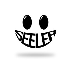 El rebranding de marca como táctica visual